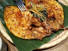 -云海肴云南菜·蒸汽石锅鱼(北京良乡华冠店)