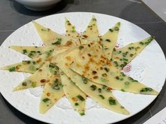 野菜锅摊-写庭·鱼鲜川菜·宴请(铁像寺水街店)