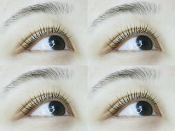 -99·MINI美甲美睫