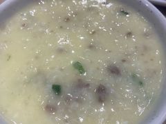 -珍粥道(杉杉奥特莱斯店)