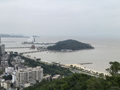 -景山公园