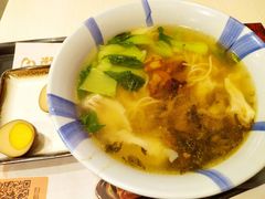 -永和大王(长寿路店)