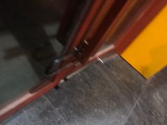 -白兔子密室(长寿路店)