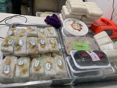 -江南春(中山中路店)
