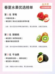 点击看大图 -明昇月子中心(番禺万达广场店)