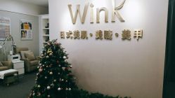 -Wink美甲美睫
