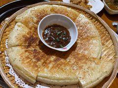 -黑鱼郭我家酸菜鱼(摩尔广场店)