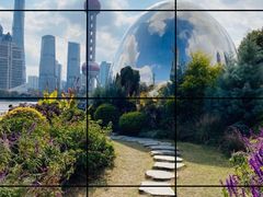 -上海市第一人民医院(松江南部)