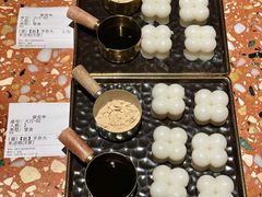 -涌煲记·蟹煲·砂锅海鲜·煲出宁波味(天一旗舰店)
