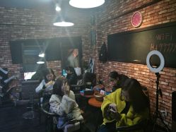 点击看大图 -HD HAIR STYLE