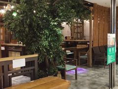 -红蕃干锅·脆皮香辣虾(南屏街金鹰店)