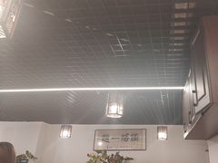 -一烙锅(友谊店)