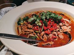 -鹿港小镇(霄云店)