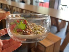 -里面·Noodlology(机电院店)