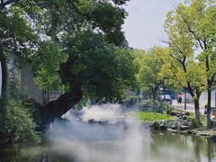 -沧浪亭