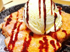 -来龙里 精致 东南亚餐室(万象城店)