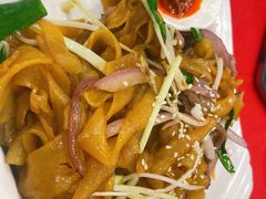 -鼎珑点心仔(燕塘店)