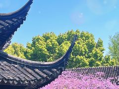 -西园戒幢律寺