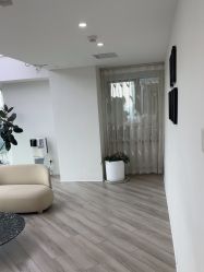 -HEYAN荷妍专业脱毛连锁机构