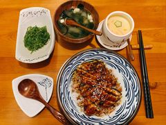 -游You House(西单老佛爷店)