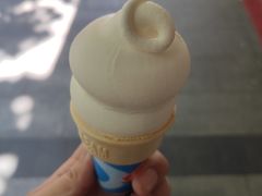 -DQ·蛋糕·冰淇淋(回龙观同成街)
