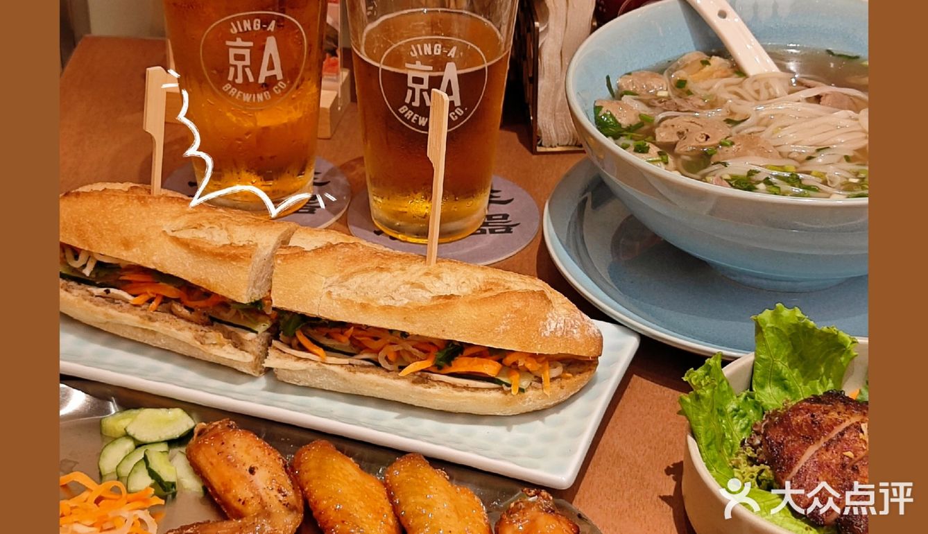 在96广场的西贡妈妈🍺“哈”到爽