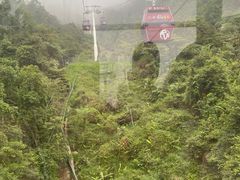 -云顶高原