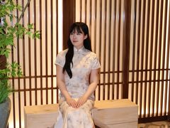 -康逸居·始于2002(海安店)