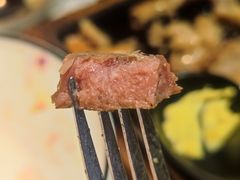 -通海俄式烧烤(下瓦房店)