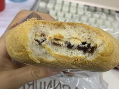 -GAONNURI加温努力(马场店)