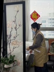 -有样·自助美睫美甲