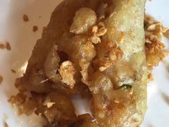 -侨美唐荔园·宴会厅(唐荔园食艺馆店)