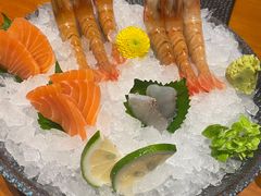 -月龍吟(朝龙汇店)
