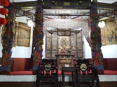 -旅顺留声机博物馆