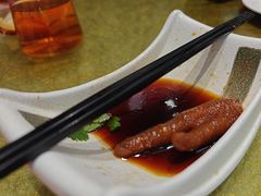 -有心德(麦地店)