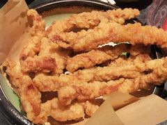 -捞王锅物料理(金华义乌之心店)