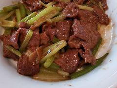 -得仁酒家(东四十一条店)