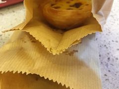 -威尼斯人酒店琳琅美食广场