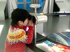 -浙江省科技馆