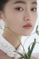 -CD视觉婚纱摄影