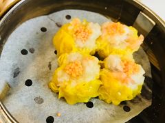 -点点心点心专门店(湾仔店)