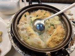 -华哥私厨-原醉琼楼