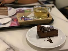 -Nadeje @ Suria KLCC