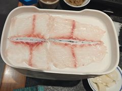 -江小渔鲜鱼火锅(辽沈二街店)