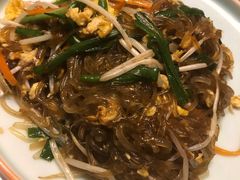 -孙五味(范家路店)