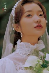 点击看大图 -金夫人婚纱摄影(西昌店)