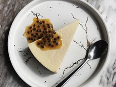 -The Rug Cafe(王府中环店)