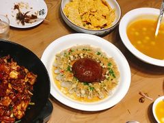 -930私房菜(欧阳路店)