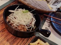 -随便·稻香鸭私房手作餐厅