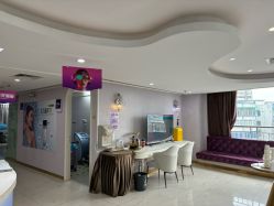 -广州美莱医疗美容医院